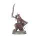 AGE OF SIGMAR: SPEARHEAD STARTER, Unending War